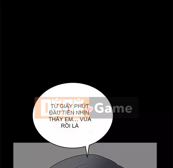 Búp bê hoàn hảo Chương 23-24