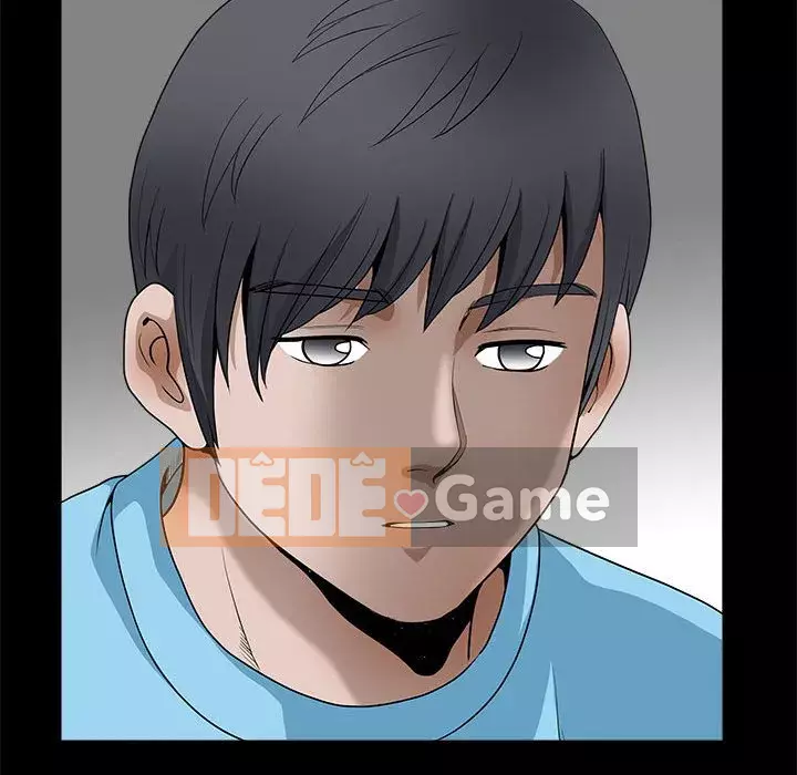 Búp bê hoàn hảo Chương 23-24