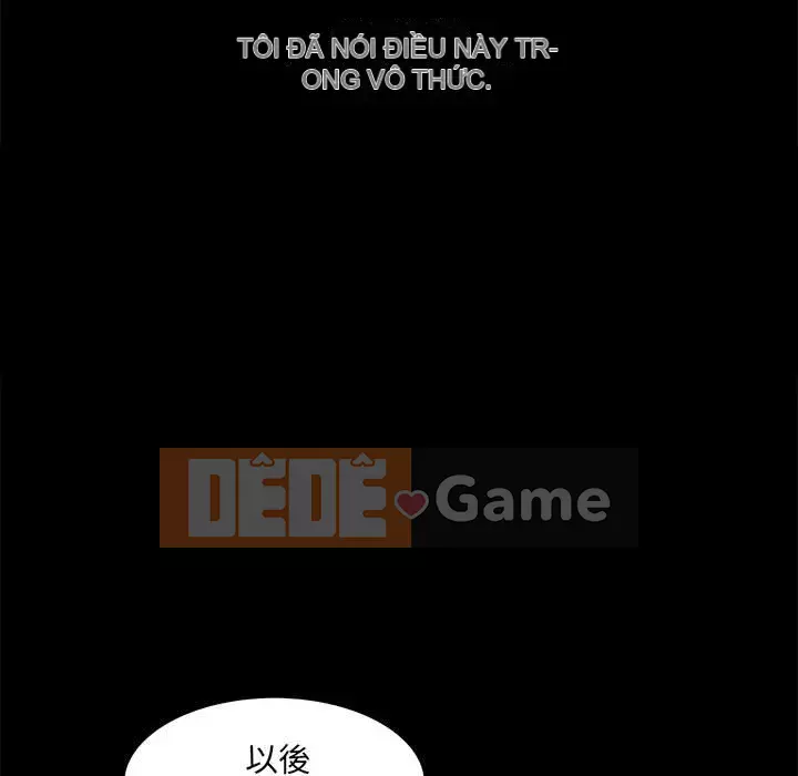 Búp bê hoàn hảo Chương 23-24