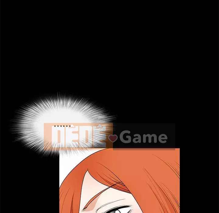 Búp bê hoàn hảo Chương 23-24