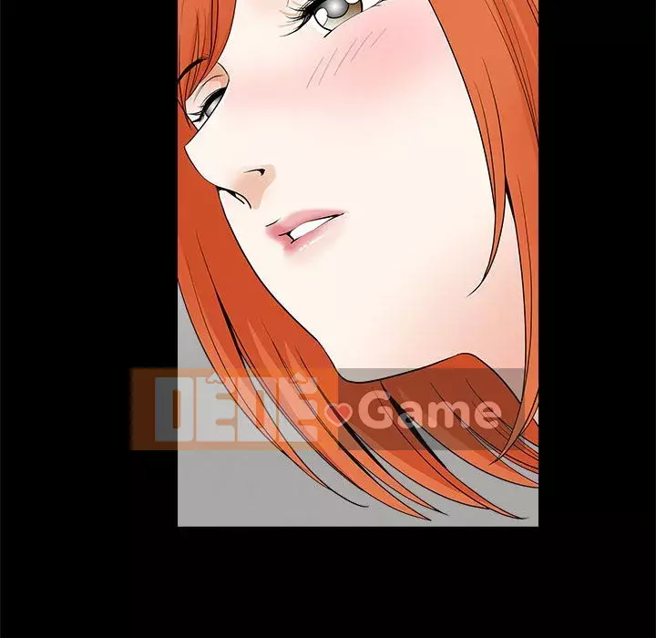 Búp bê hoàn hảo Chương 23-24