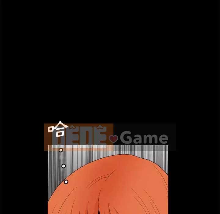 Búp bê hoàn hảo Chương 23-24