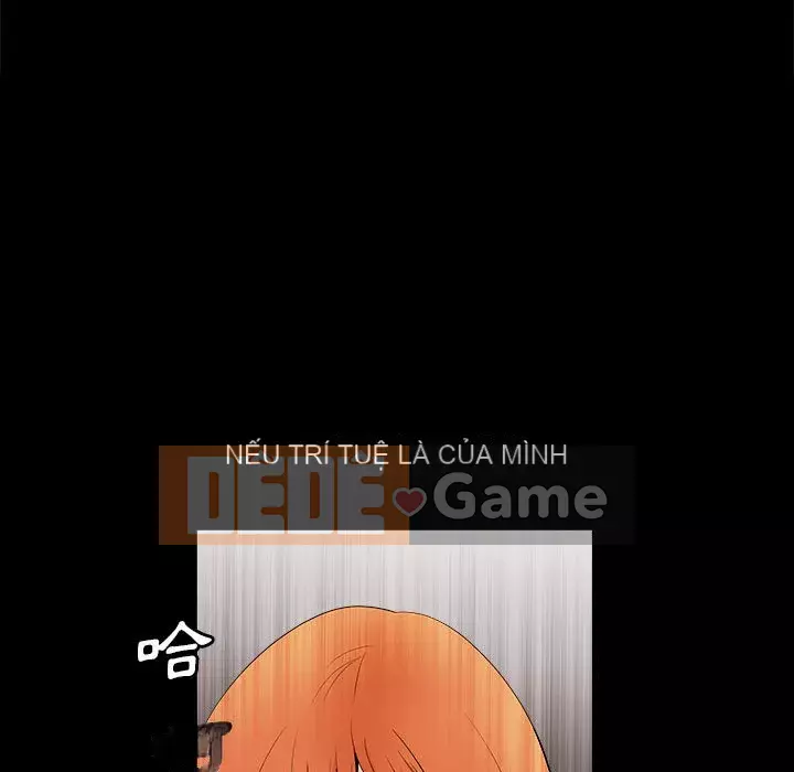 Búp bê hoàn hảo Chương 23-24