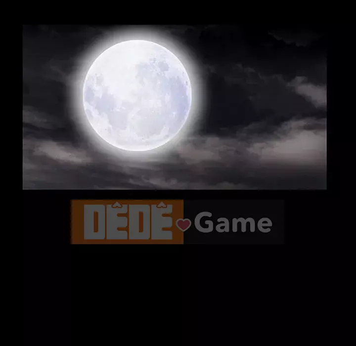 Búp bê hoàn hảo Chương 23-24