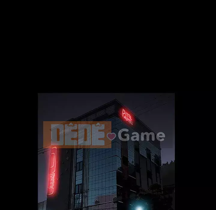 Búp bê hoàn hảo Chương 23-24