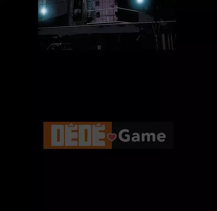 Búp bê hoàn hảo Chương 23-24