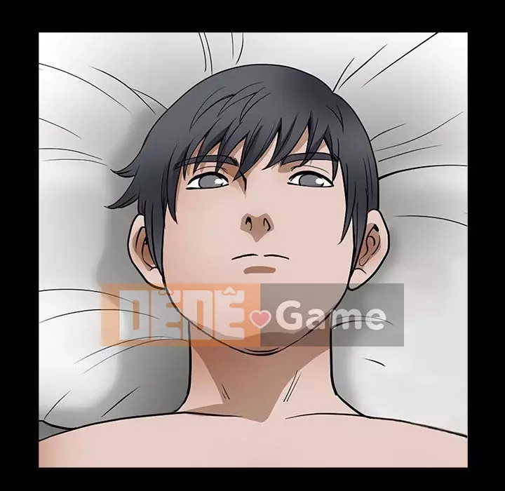 Búp bê hoàn hảo Chương 23-24