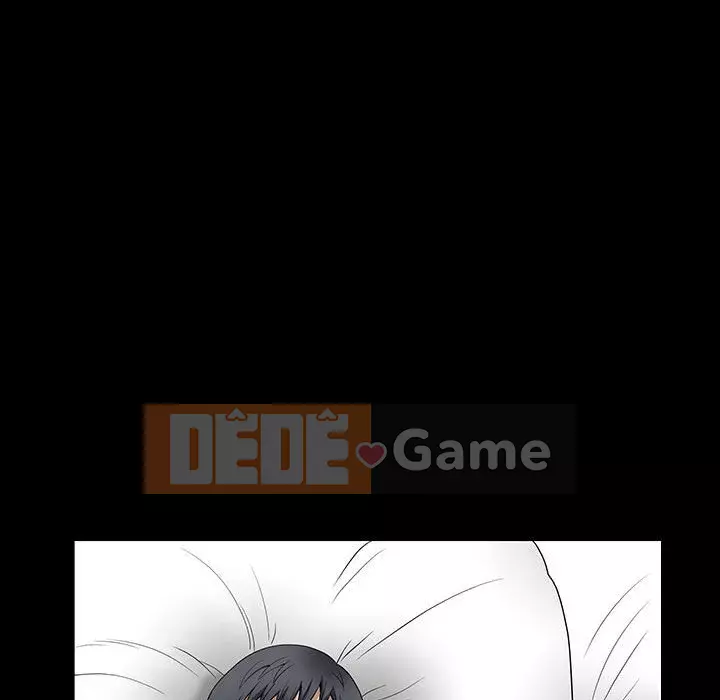 Búp bê hoàn hảo Chương 23-24