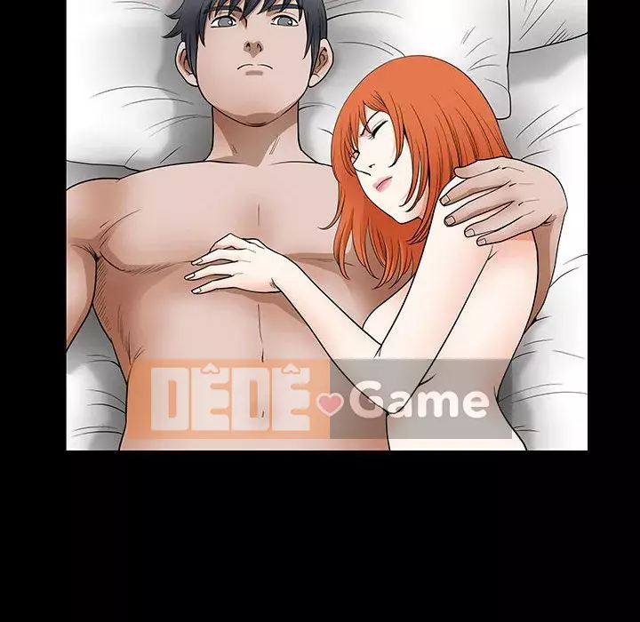 Búp bê hoàn hảo Chương 23-24