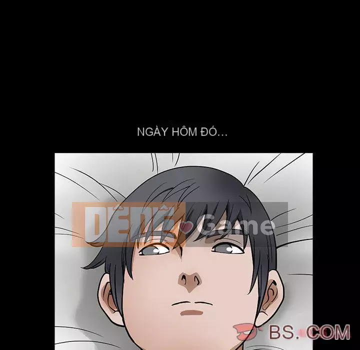 Búp bê hoàn hảo Chương 23-24