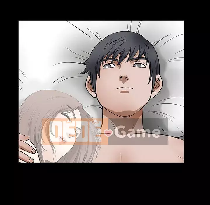 Búp bê hoàn hảo Chương 23-24