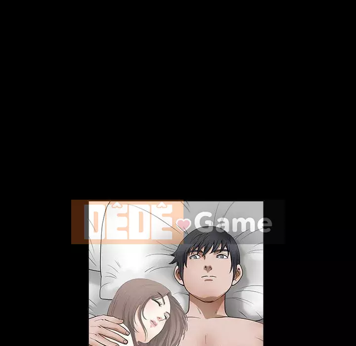 Búp bê hoàn hảo Chương 23-24