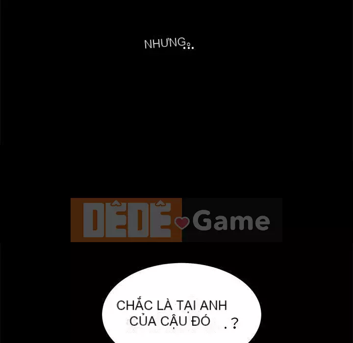 Búp bê hoàn hảo Chương 23-24