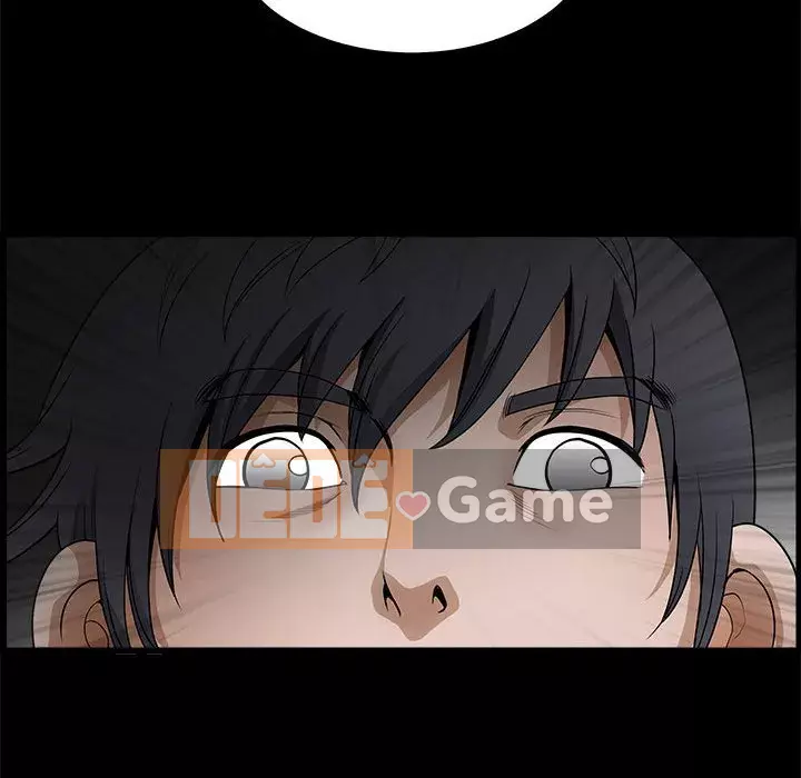 Búp bê hoàn hảo Chương 23-24