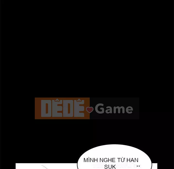 Búp bê hoàn hảo Chương 23-24