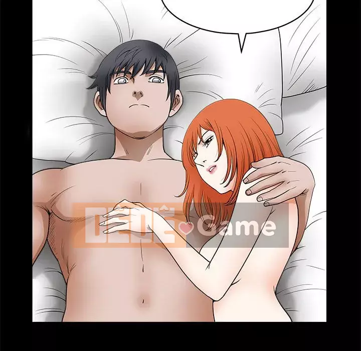 Búp bê hoàn hảo Chương 23-24