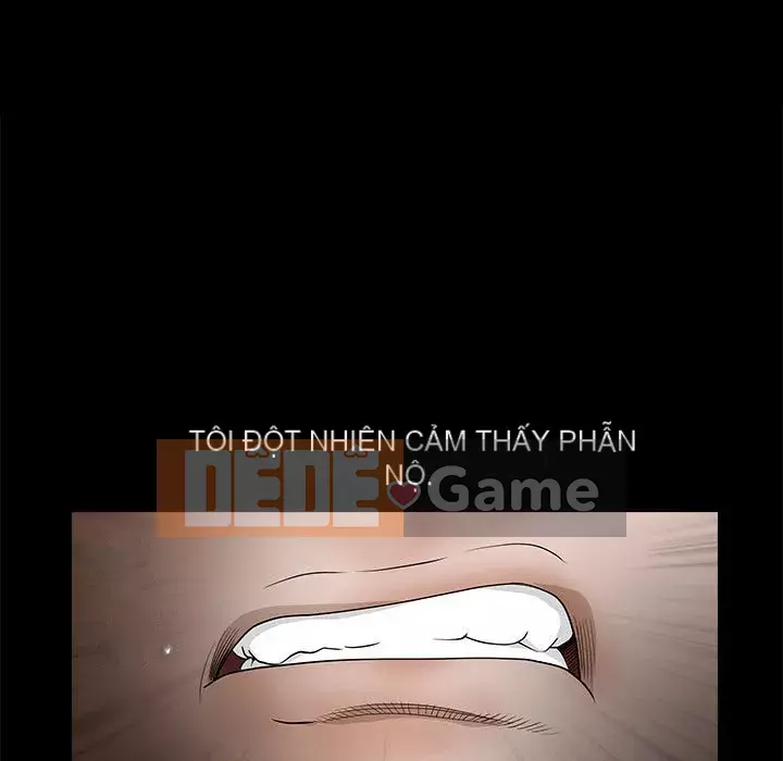 Búp bê hoàn hảo Chương 23-24