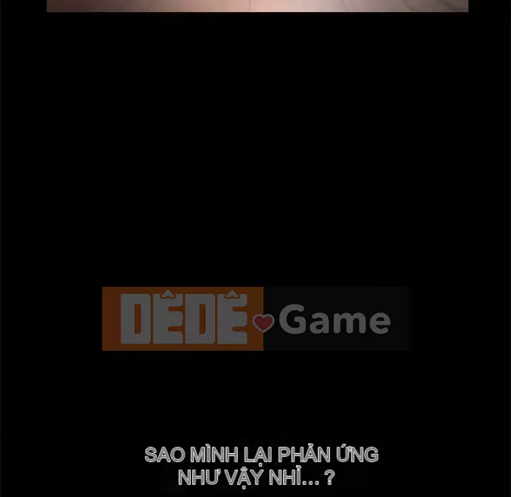 Búp bê hoàn hảo Chương 23-24