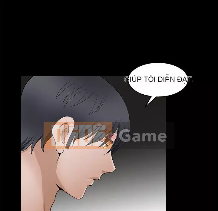 Búp bê hoàn hảo Chương 23-24