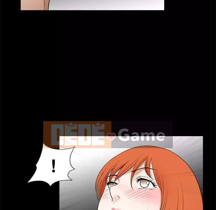 Búp bê hoàn hảo Chương 23-24