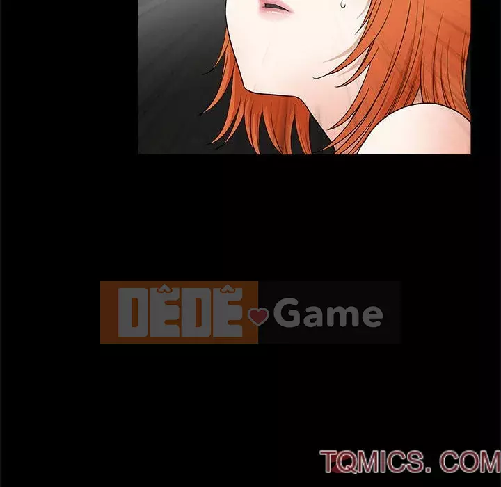 Búp bê hoàn hảo Chương 23-24