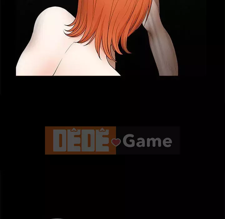 Búp bê hoàn hảo Chương 23-24