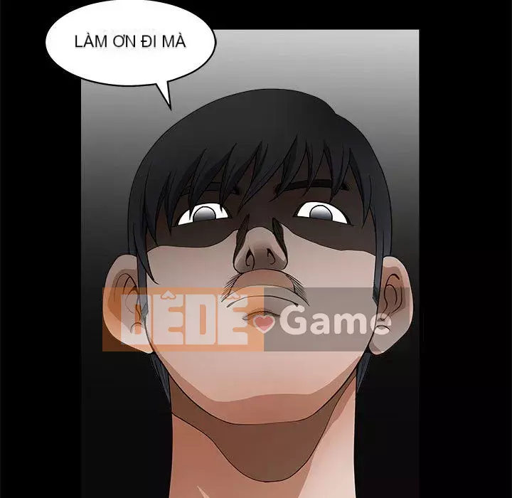 Búp bê hoàn hảo Chương 23-24