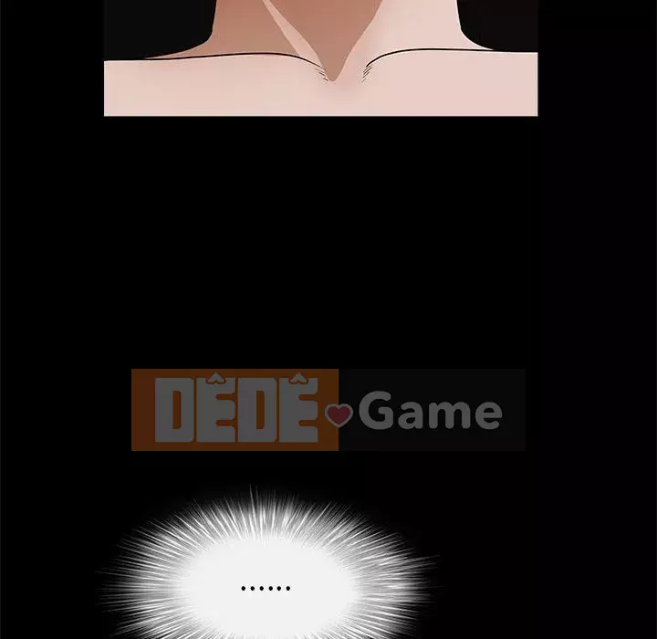 Búp bê hoàn hảo Chương 23-24