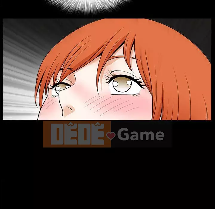 Búp bê hoàn hảo Chương 23-24