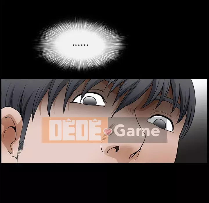 Búp bê hoàn hảo Chương 23-24