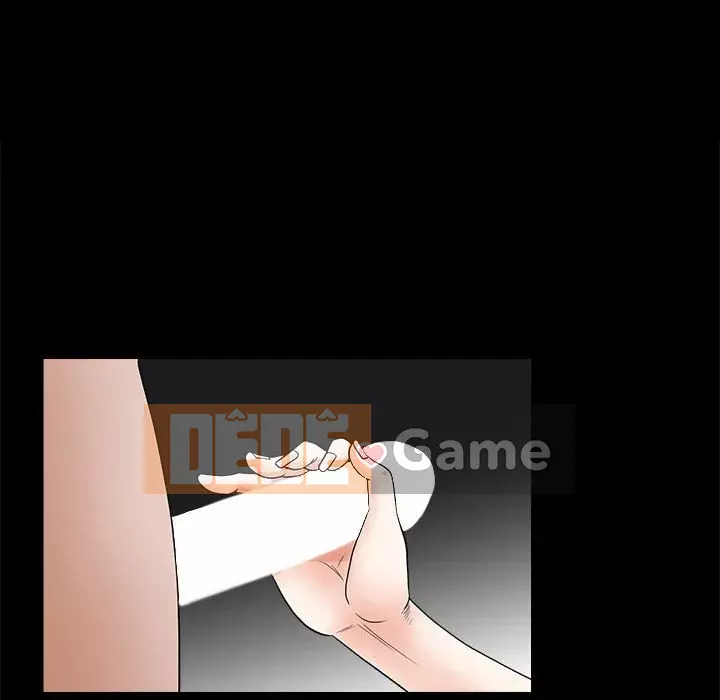 Búp bê hoàn hảo Chương 23-24