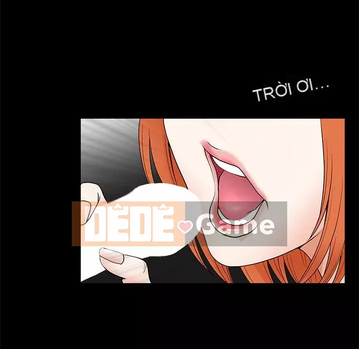 Búp bê hoàn hảo Chương 23-24