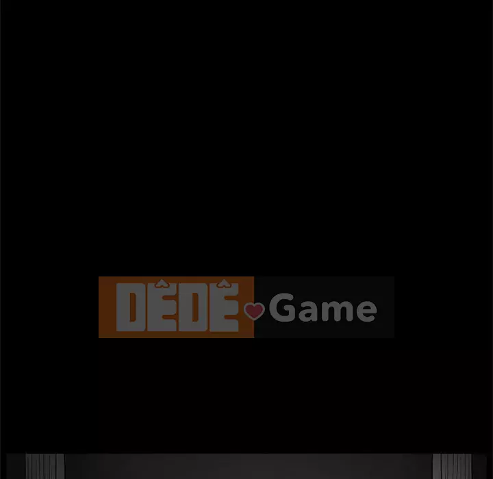 Búp bê hoàn hảo Chương 23-24