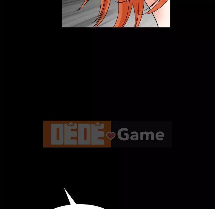 Búp bê hoàn hảo Chương 23-24