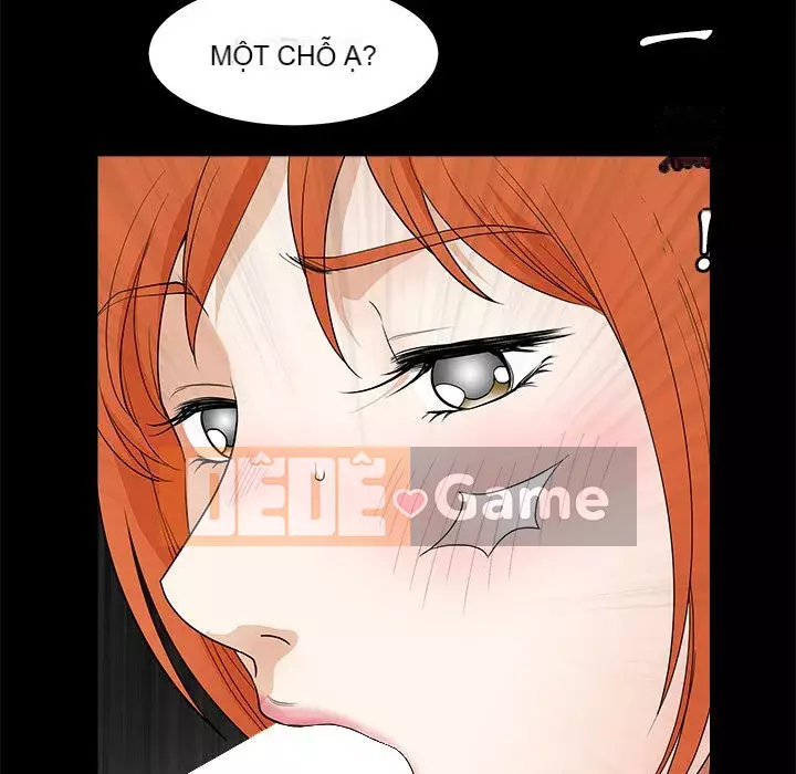 Búp bê hoàn hảo Chương 23-24