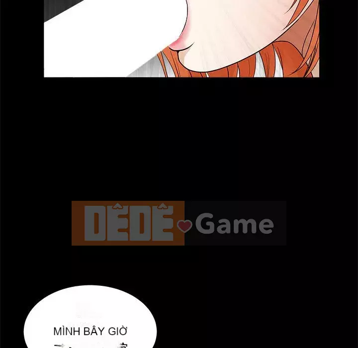 Búp bê hoàn hảo Chương 23-24