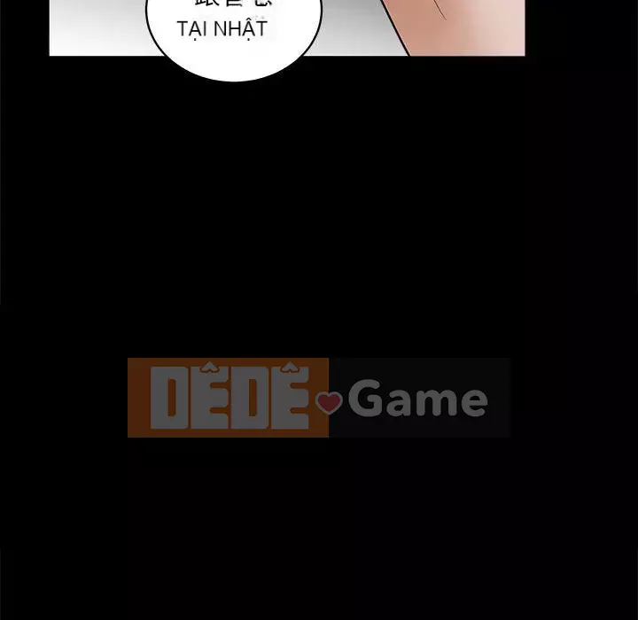 Búp bê hoàn hảo Chương 23-24