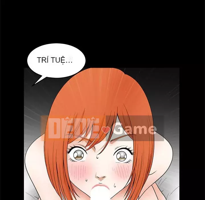 Búp bê hoàn hảo Chương 23-24