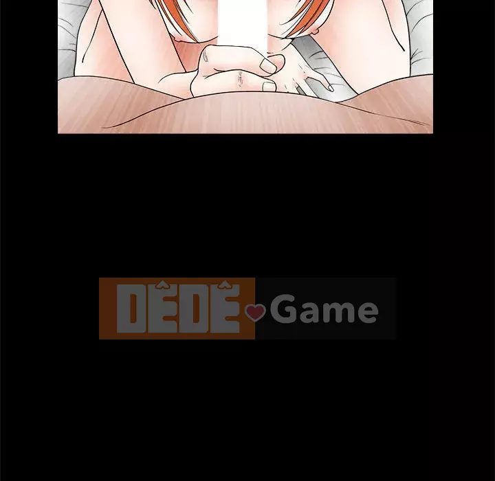 Búp bê hoàn hảo Chương 23-24