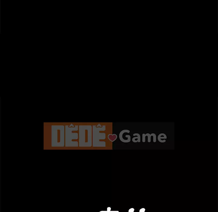 Búp bê hoàn hảo Chương 23-24