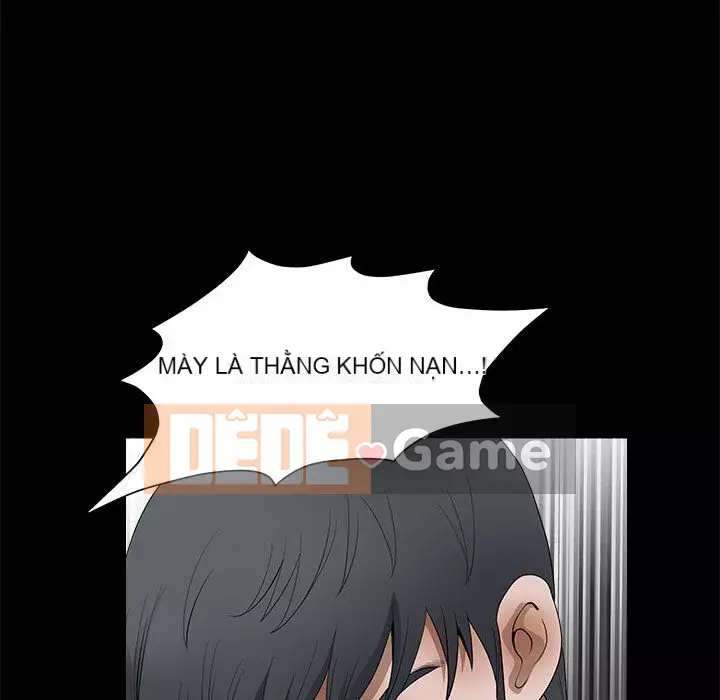 Búp bê hoàn hảo Chương 23-24