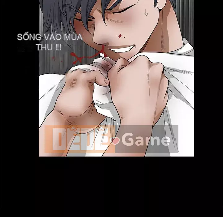 Búp bê hoàn hảo Chương 23-24