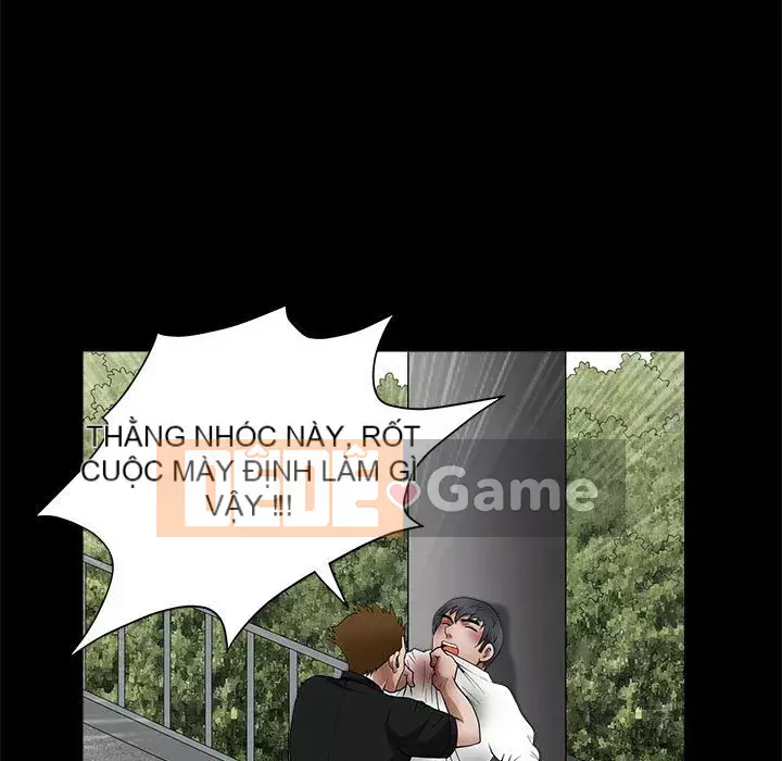 Búp bê hoàn hảo Chương 23-24