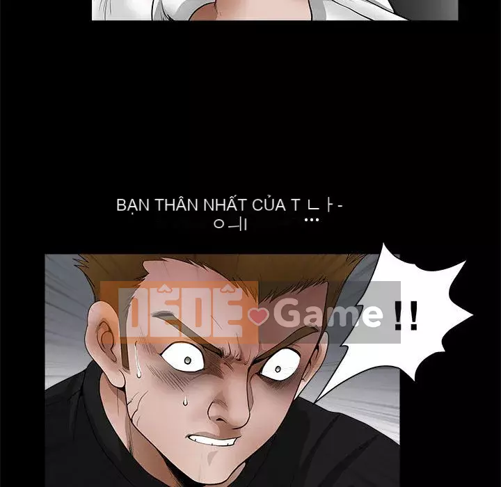 Búp bê hoàn hảo Chương 23-24