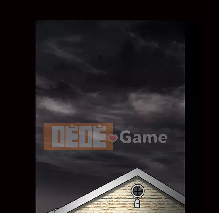 Búp bê hoàn hảo Chương 23-24