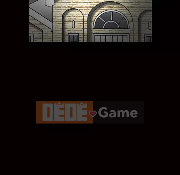 Búp bê hoàn hảo Chương 23-24