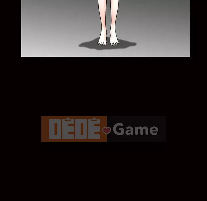 Búp bê hoàn hảo Chương 23-24