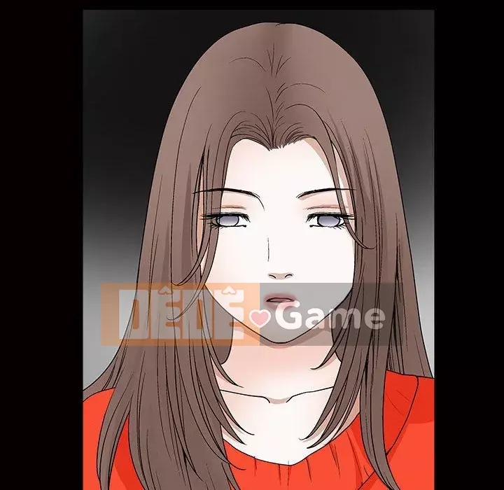 Búp bê hoàn hảo Chương 23-24