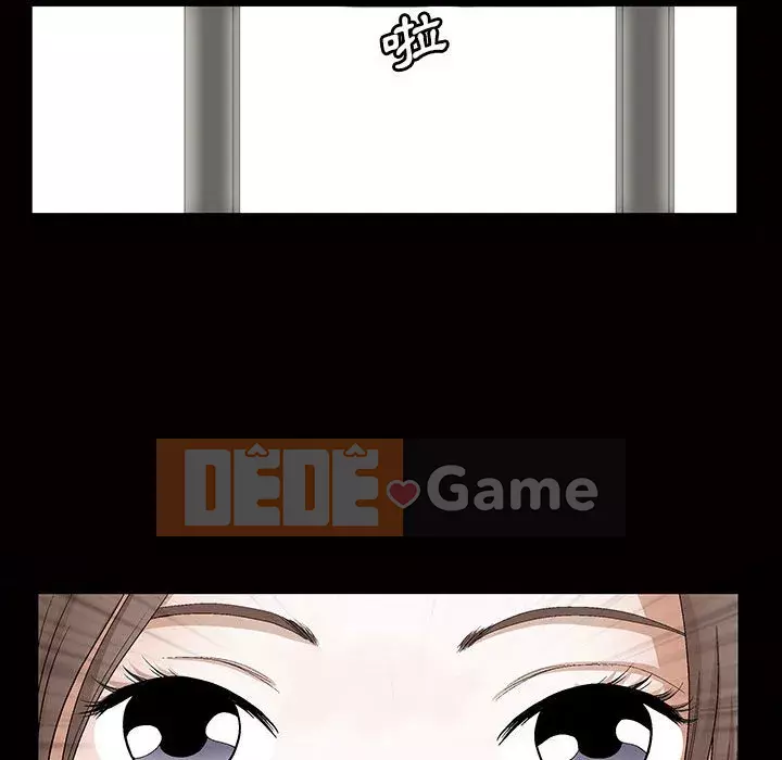 Búp bê hoàn hảo Chương 23-24