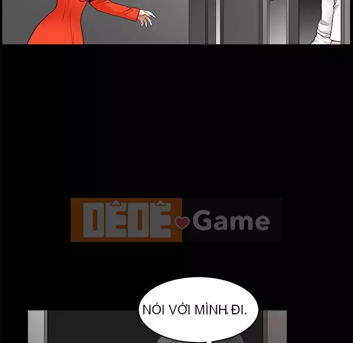 Búp bê hoàn hảo Chương 23-24